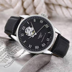 Tissot 1853 Le Locle