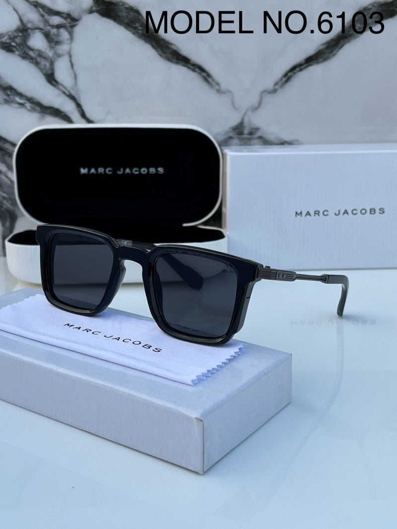 Marc_jacobs_6103_full_black