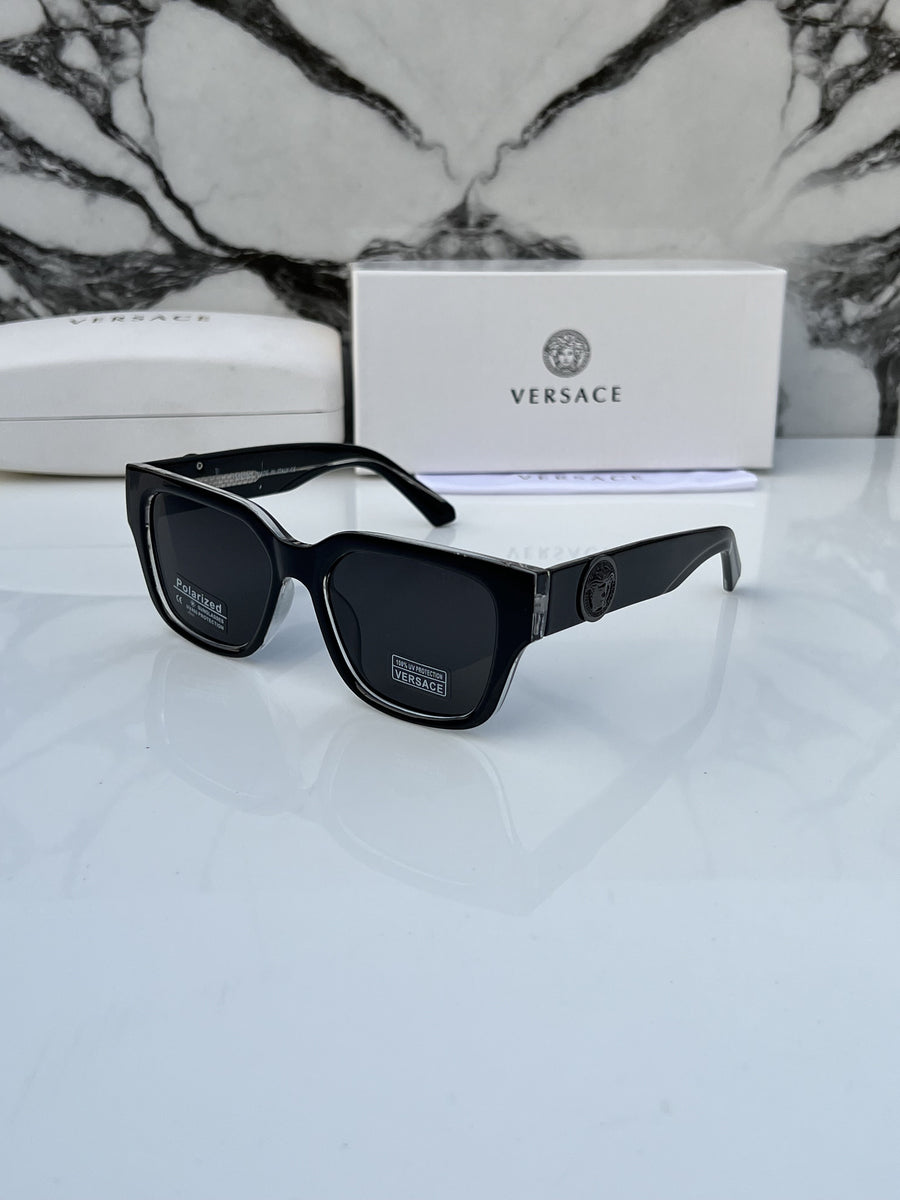 Versace_7722_black