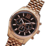Michael kors Lexington Premium