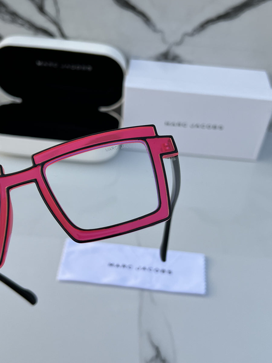 Marc_jacobs_6130_pink