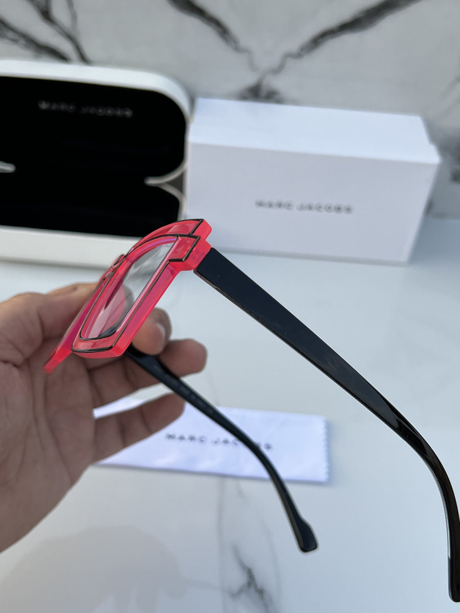Marc_jacobs_6130_pink