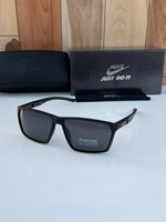 Nike_83128_matt_black