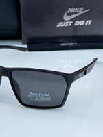 Nike_83128_matt_black