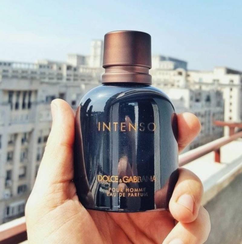 Dolce_ce intenso edp