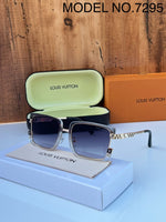 Louis Vuitton_7295_gold_grey