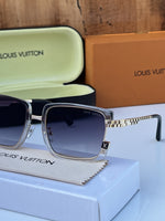 Louis Vuitton_7295_gold_grey