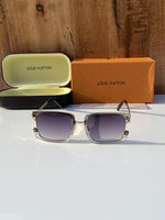 Louis Vuitton_7295_gold_grey