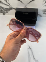 Chanel_80178_pink