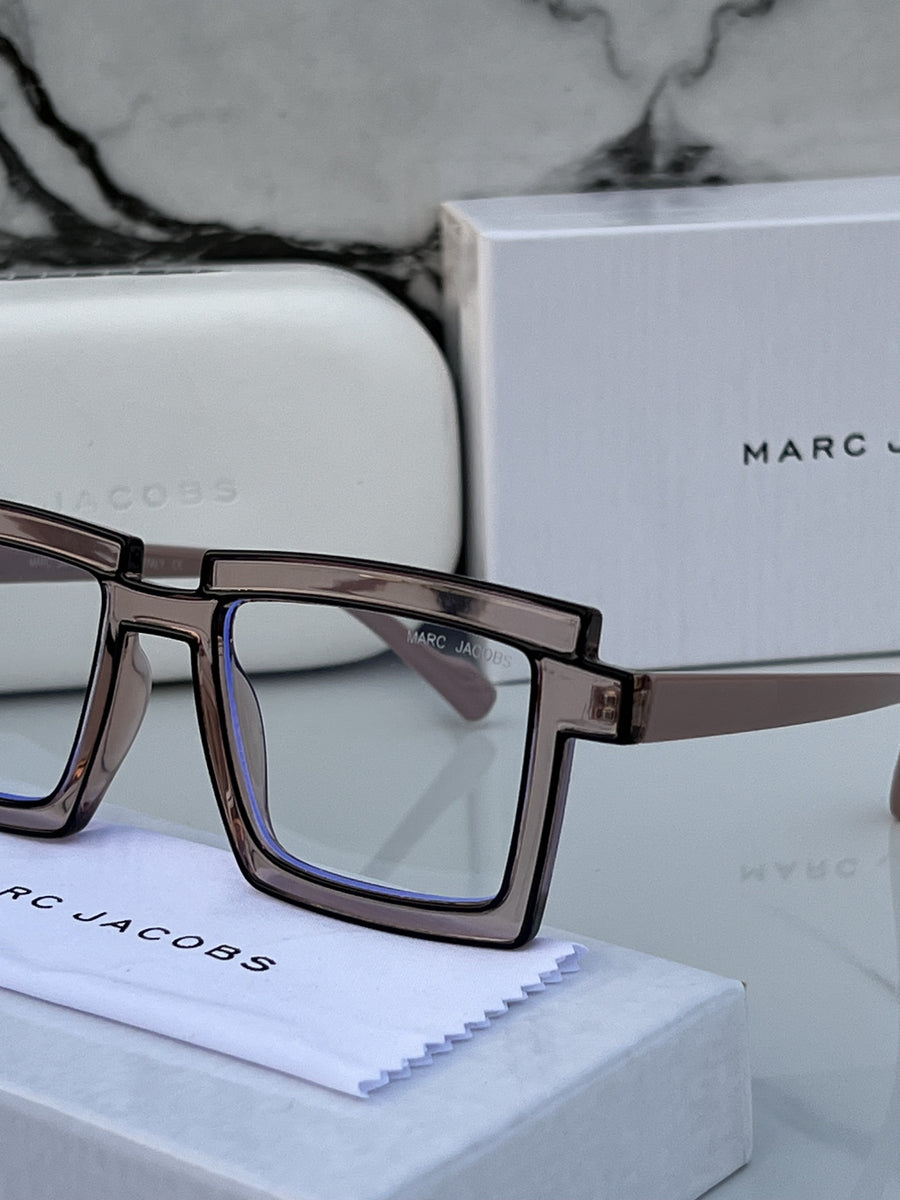 Marc_jacobs_6130_brown