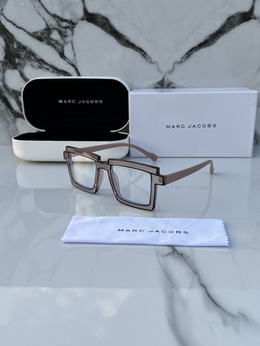 Marc_jacobs_6130_brown