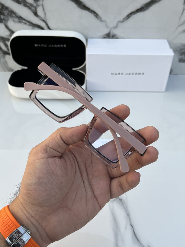 Marc_jacobs_6130_brown