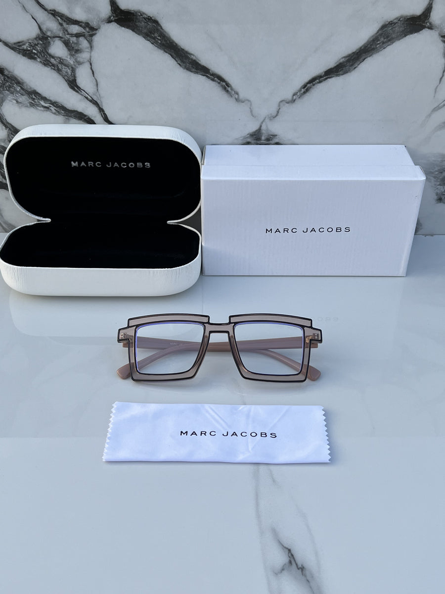 Marc_jacobs_6130_brown