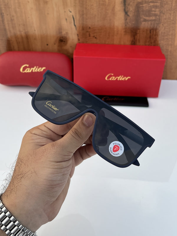 Cartier_56820_matt_blue