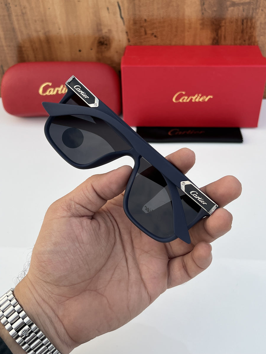 Cartier_56820_matt_blue