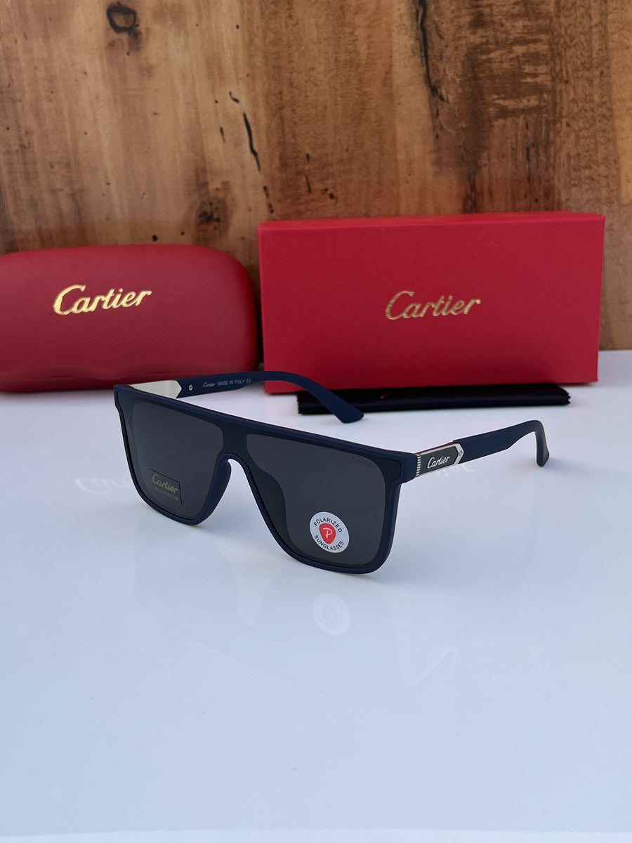 Cartier_56820_matt_blue