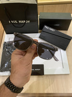 Paul hardy 10049 grey