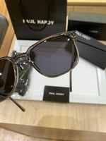Paul hardy 10049 grey
