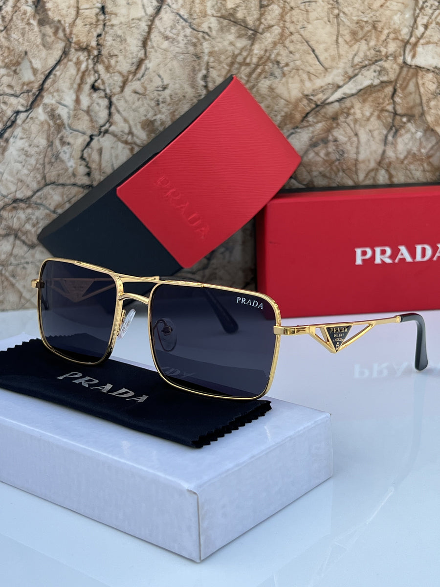 Prada_489_gold_black