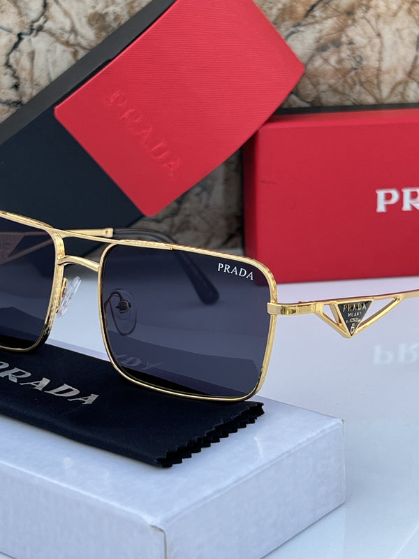 Prada_489_gold_black
