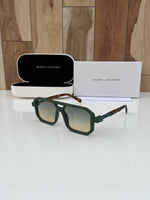 Marc_jacobs_6125_green