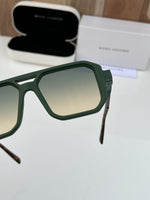 Marc_jacobs_6125_green