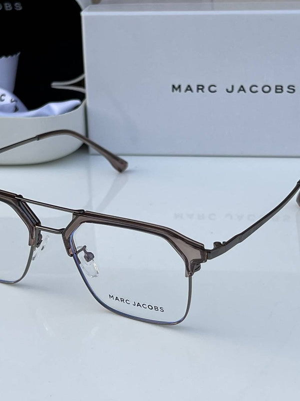 Marc_jacobs_brown_frame