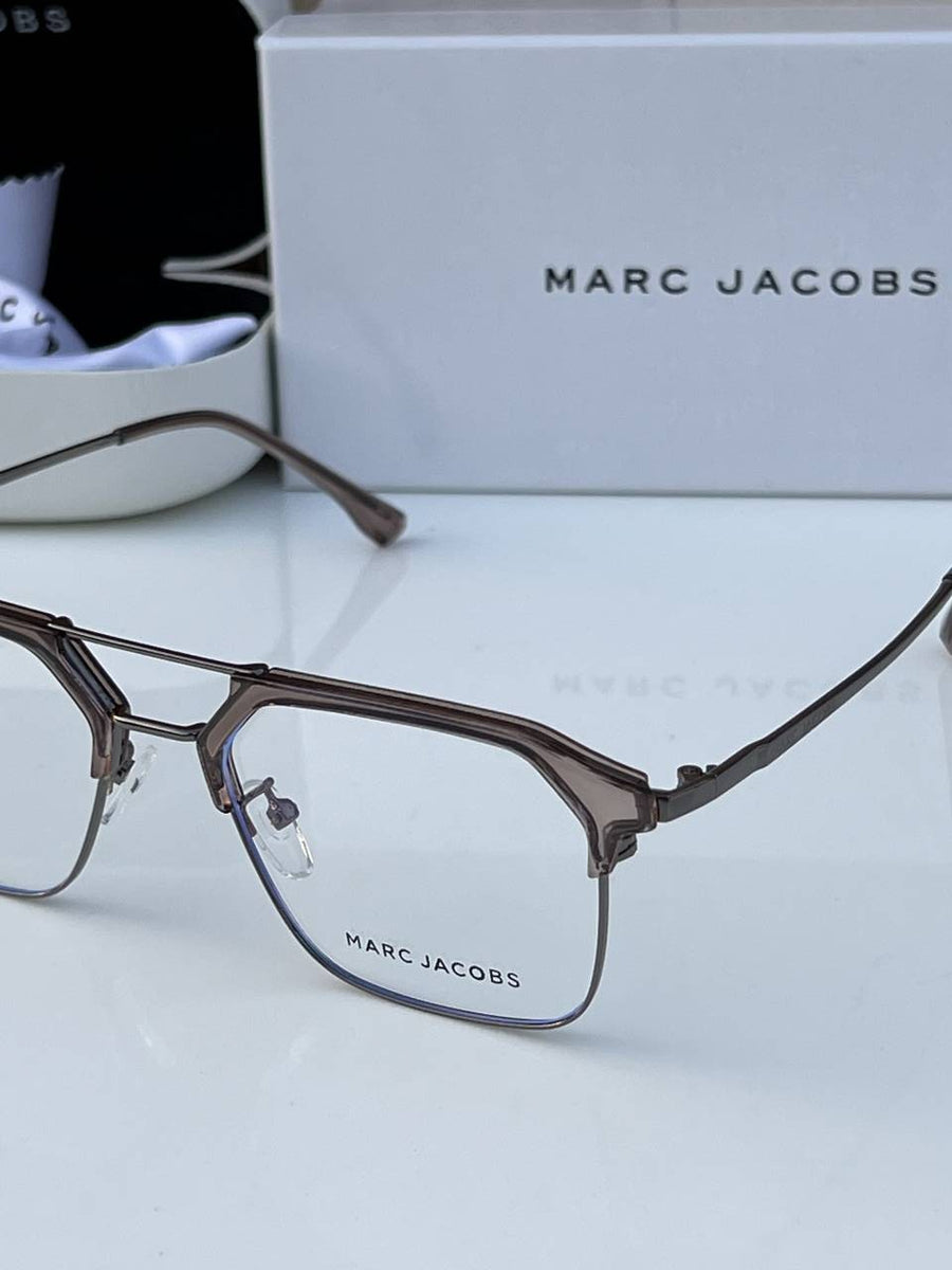 Marc_jacobs_brown_frame