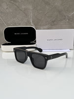 Marc_jacobs_3883_full_black