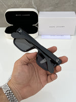 Marc_jacobs_3883_full_black