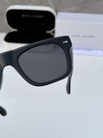 Marc_jacobs_3883_full_black