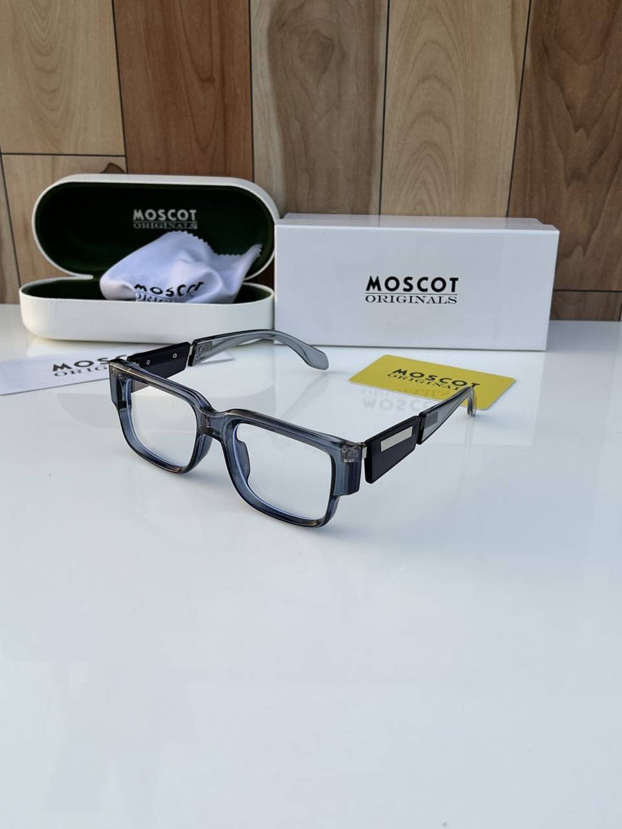 Moscot_1074_blue_plano