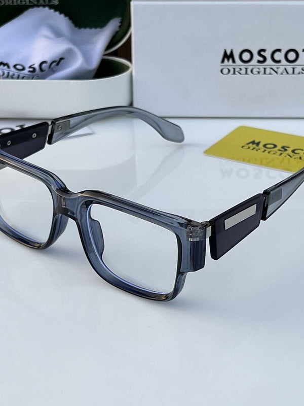 Moscot_1074_blue_plano
