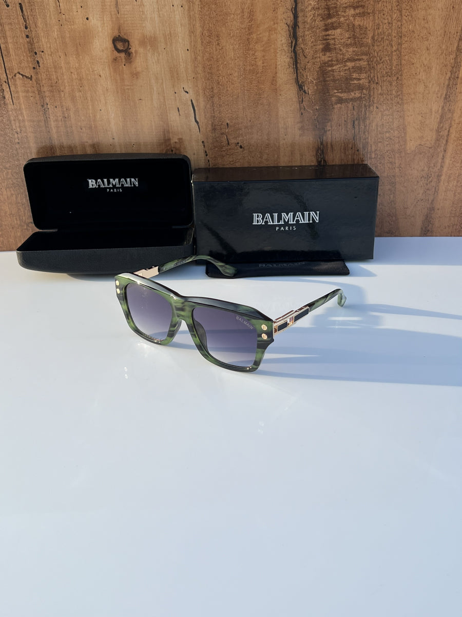 Balmain_98216_green