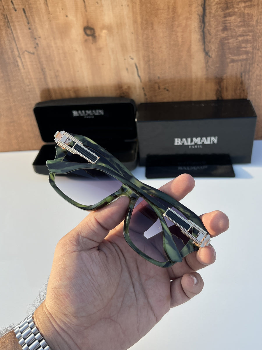 Balmain_98216_green