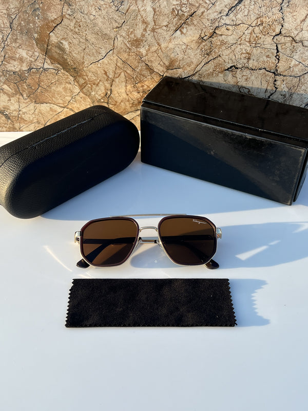 Ferragamo_294_gold_brown