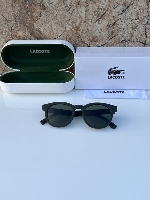 Lacoste_5906_matt_green