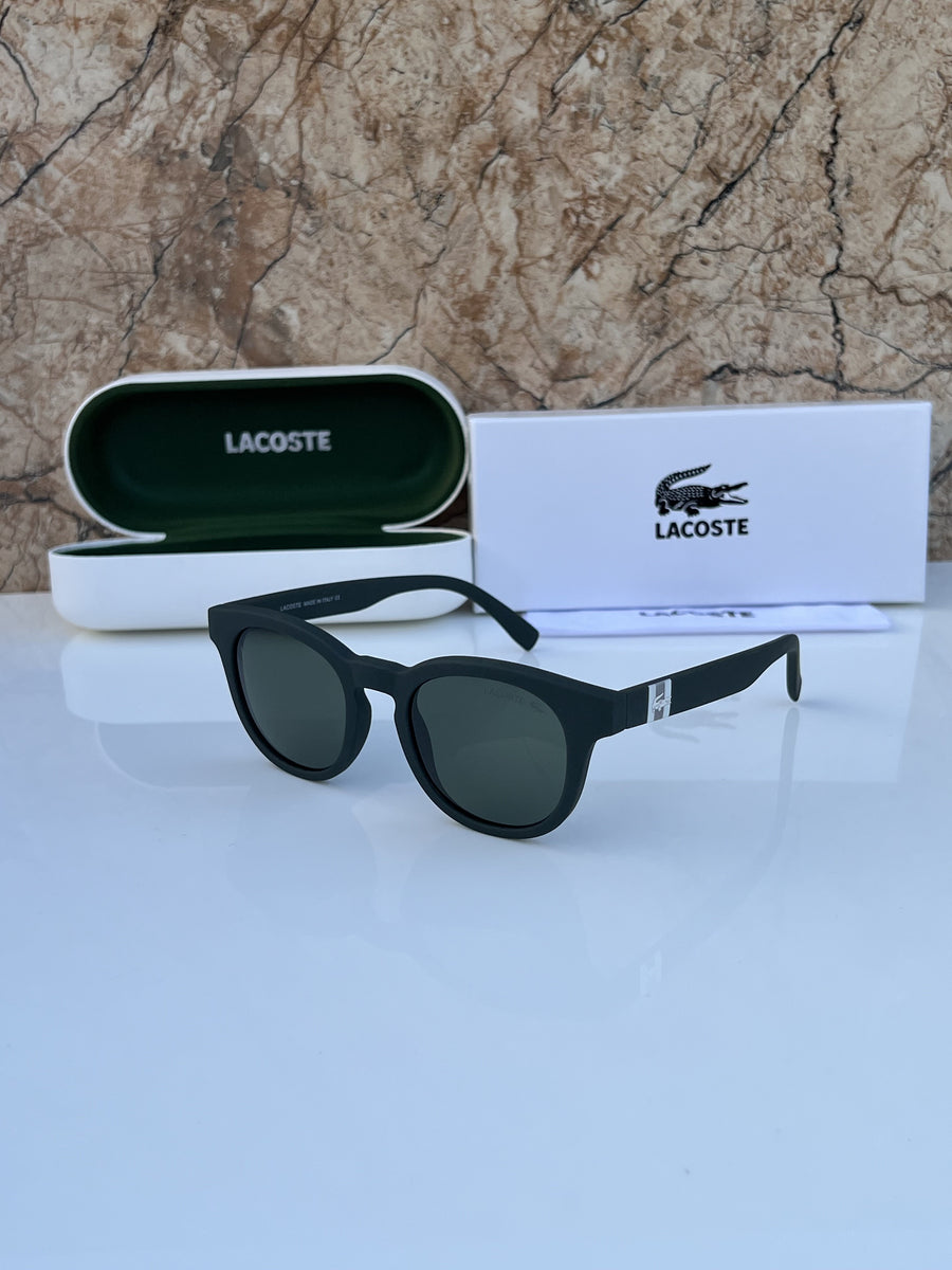 Lacoste_5906_matt_green