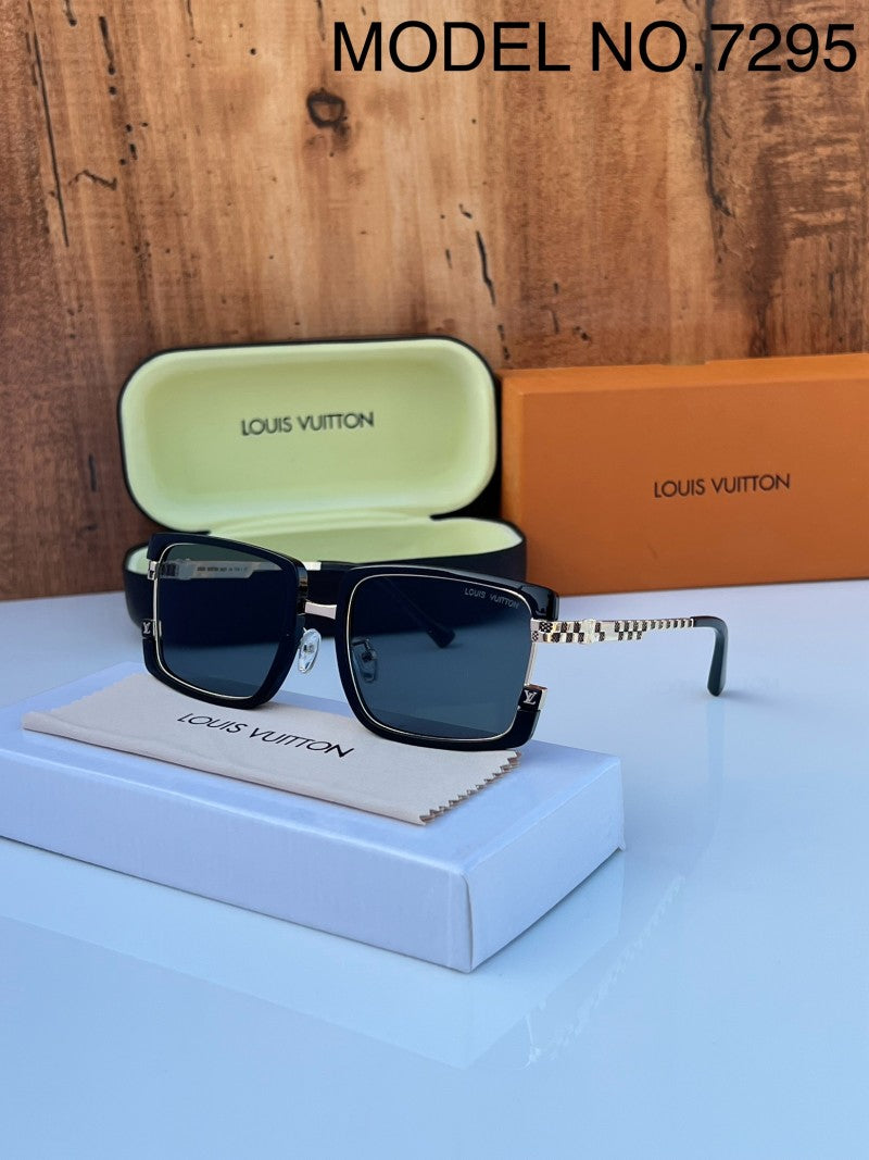 Louis Vuitton_7295_gold_black