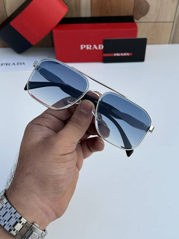 Prada_23244_silver_blue