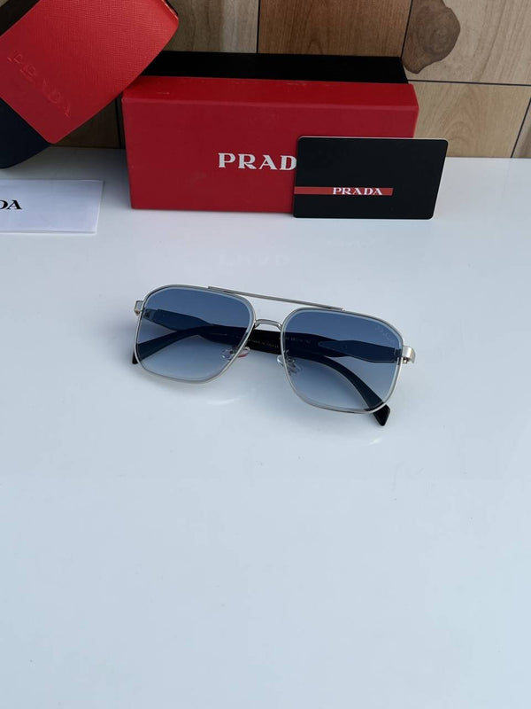Prada_23244_silver_blue