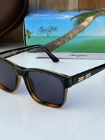 Maui Jim_3207_black_tiger