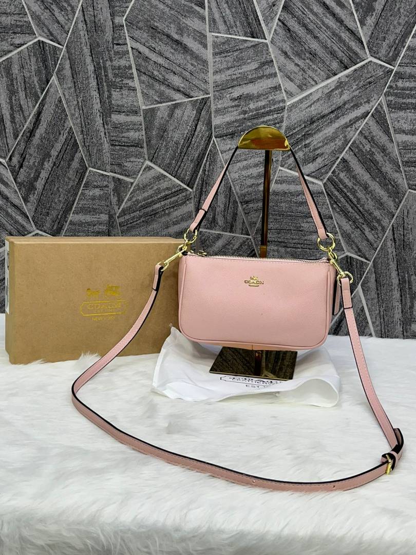 Coach_Nolita_Large_With_Box_No_Return