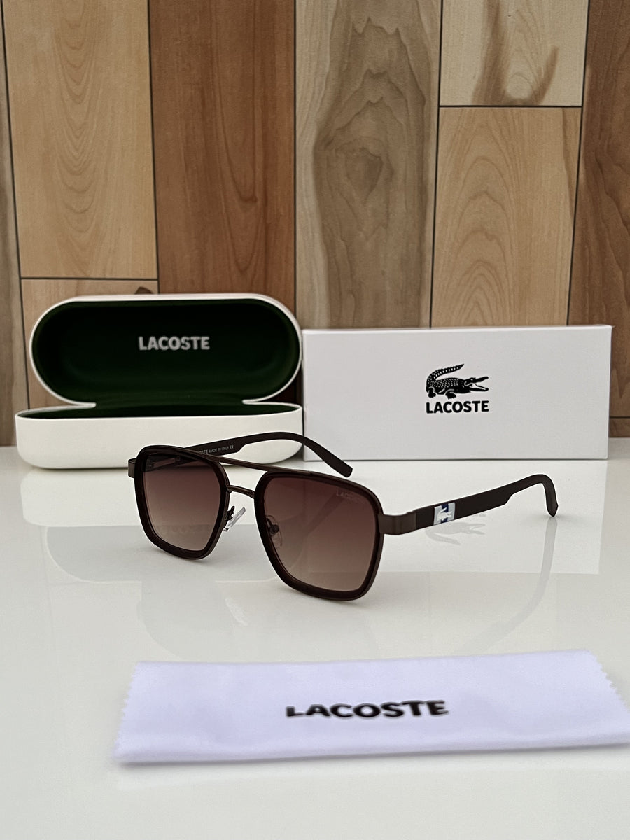 Lacoste_0956_brown
