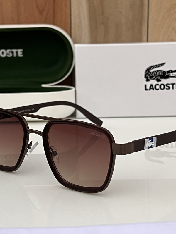 Lacoste_0956_brown