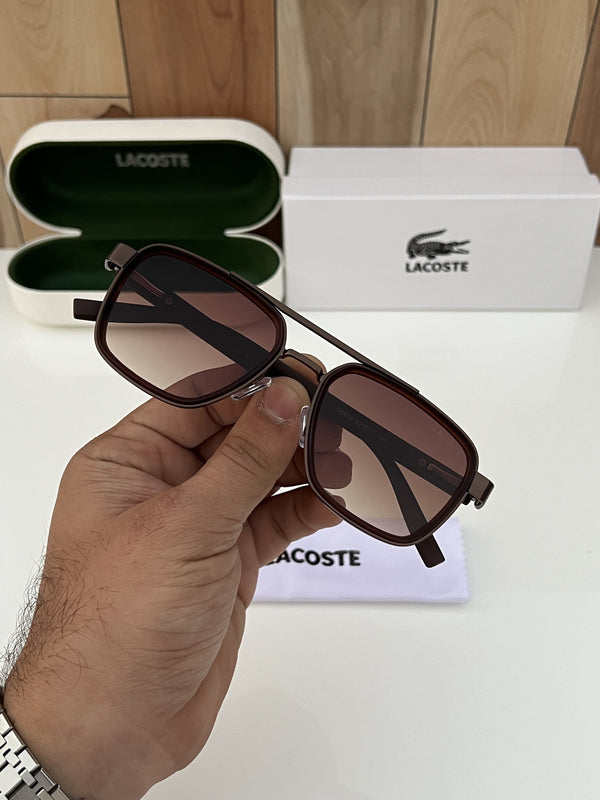 Lacoste_0956_brown