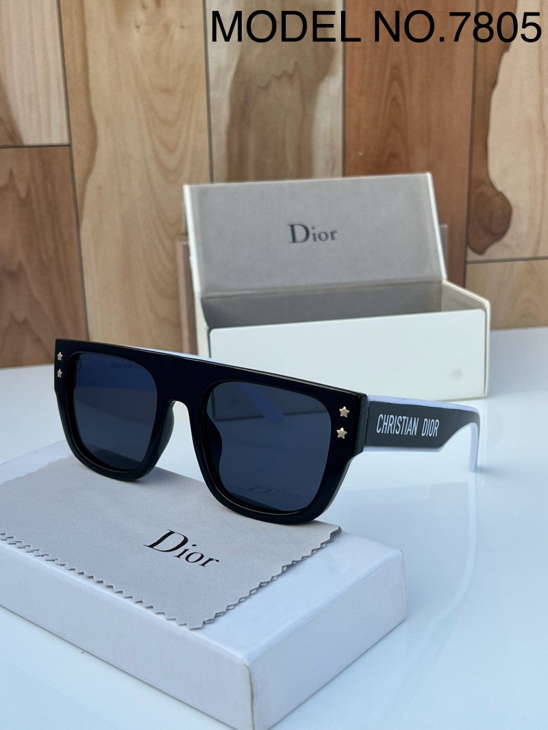 Dior_7805_black