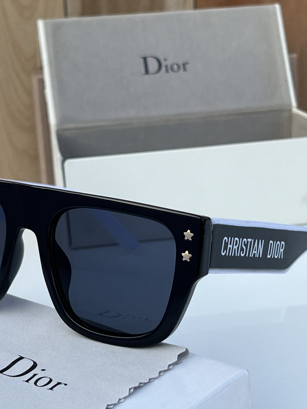 Dior_7805_black
