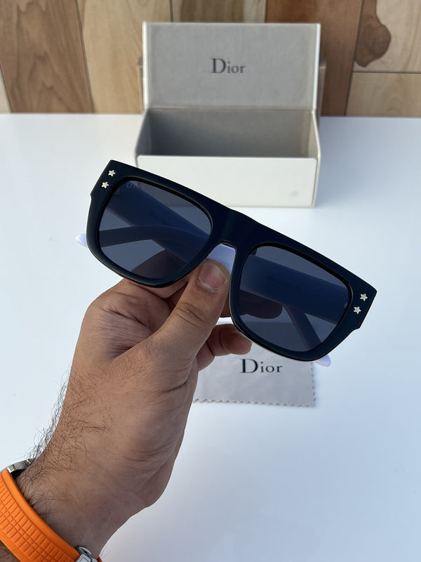 Dior_7805_black