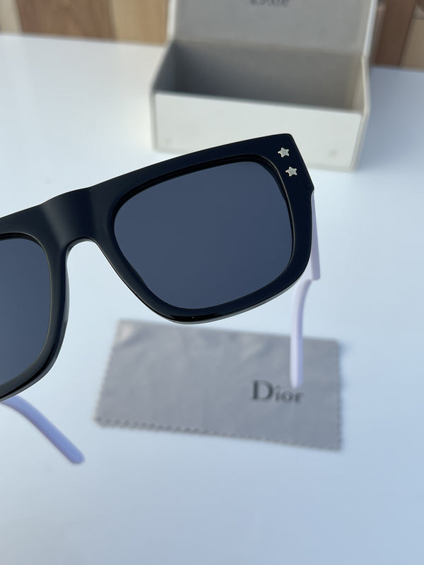 Dior_7805_black